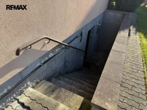 Prodej rodinného domu, Kojčice, 124 m2