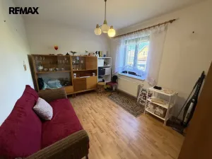 Prodej rodinného domu, Kojčice, 124 m2