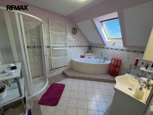 Prodej rodinného domu, Kojčice, 124 m2