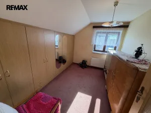 Prodej rodinného domu, Kojčice, 124 m2