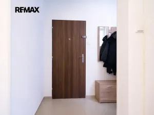 Prodej bytu 3+1, Praha - Žižkov, Seifertova, 89 m2