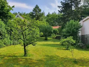 Prodej chaty, Ochoz u Brna, 98 m2