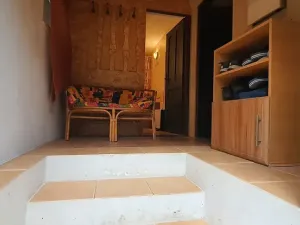 Prodej chaty, Ochoz u Brna, 98 m2