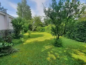 Prodej chaty, Ochoz u Brna, 98 m2