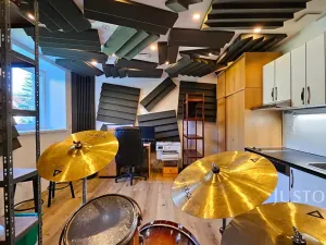 Prodej rodinného domu, Písek, Nová, 276 m2