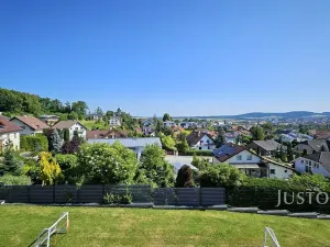 Prodej rodinného domu, Písek, Nová, 276 m2