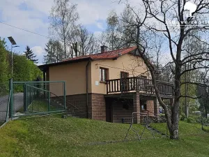 Prodej chaty, Baška, 50 m2