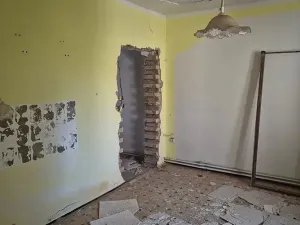 Prodej rodinného domu, Neveklov, Benešovská, 150 m2