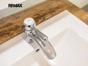 Prodej rodinného domu, Vráž, Nad Loděnicí, 219 m2