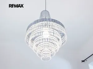 Prodej rodinného domu, Vráž, Nad Loděnicí, 219 m2