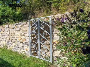 Prodej rodinného domu, Vráž, Nad Loděnicí, 219 m2