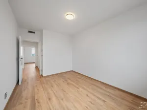 Pronájem rodinného domu, Tuřany, 117 m2