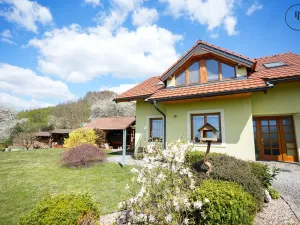 Prodej rodinného domu, Bezděz, 134 m2