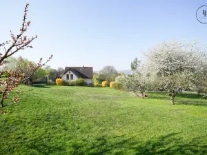 Prodej rodinného domu, Bezděz, 134 m2