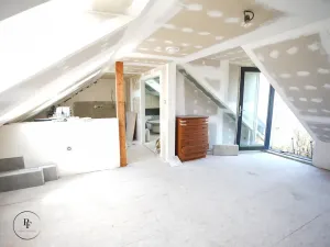 Prodej rodinného domu, Bezděz, 134 m2