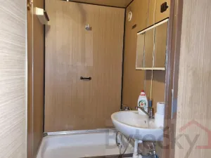 Prodej bytu 2+kk, Praha - Chodov, Kloboukova, 43 m2