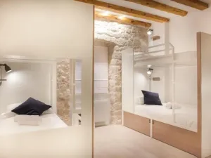 Prodej ubytování, Bilice, Chorvatsko, 387 m2