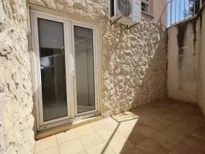 Prodej bytu 3+kk, Vodice, Chorvatsko, 69 m2