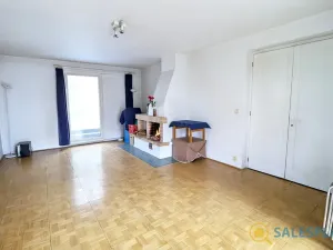 Prodej obchodního prostoru, Praha - Koloděje, K Dubči, 337 m2