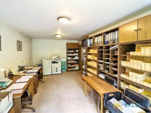 Prodej obchodního prostoru, Praha - Koloděje, K Dubči, 337 m2