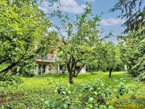 Prodej obchodního prostoru, Praha - Koloděje, K Dubči, 337 m2