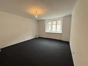 Pronájem kanceláře, Praha - Smíchov, Ke Koulce, 24 m2