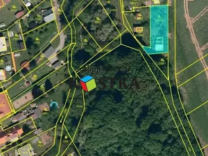 Prodej chaty, Studénka, Malá strana, 50 m2