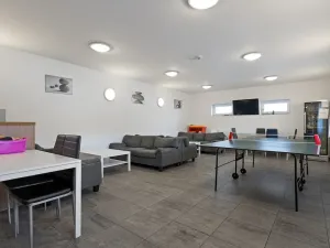 Prodej ubytování, Dolní Moravice, 760 m2