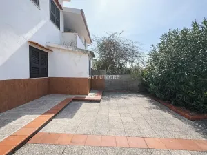 Prodej rodinného domu, Scalea, Itálie, Via Egidio Covello, 80 m2