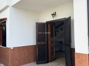 Prodej rodinného domu, Scalea, Itálie, Via Egidio Covello, 80 m2