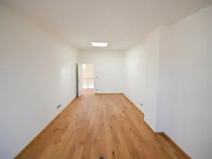Prodej bytu 3+kk, Praha - Smíchov, Strakonická, 106 m2