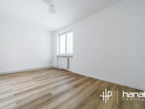 Pronájem bytu 2+1, Frenštát pod Radhoštěm, Podkopčí, 62 m2