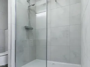 Pronájem bytu 2+1, Frenštát pod Radhoštěm, Podkopčí, 62 m2