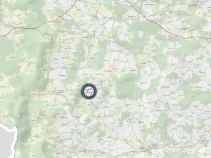 Prodej pole, Hostouň, 34145 m2