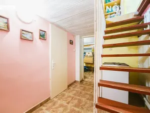 Prodej chaty, Brno, 61 m2