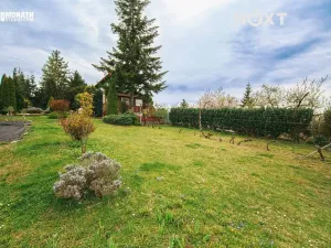 Prodej chaty, Brno, 61 m2