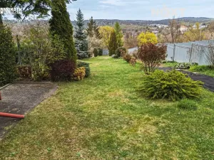 Prodej chaty, Brno, 61 m2