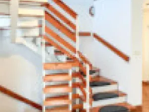 Pronájem vily, Praha - Nebušice, V březinkách, 365 m2