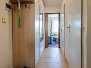 Prodej bytu 3+kk, Praha - Záběhlice, Svojšovická, 55 m2