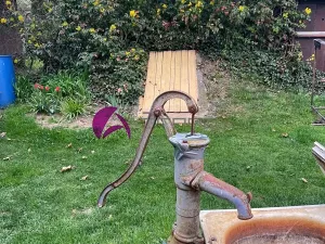 Prodej zahrady, Olomouc, 985 m2