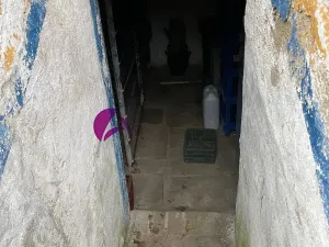 Prodej zahrady, Olomouc, 985 m2