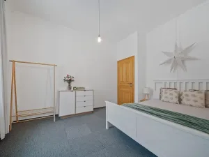 Prodej bytu 3+kk, Králíky, 76 m2