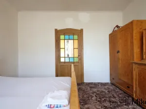 Prodej rodinného domu, Liberec, Karlinská, 273 m2