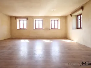 Prodej rodinného domu, Liberec, Karlinská, 273 m2