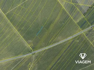 Prodej podílu pole, Moravská Nová Ves, 168 m2