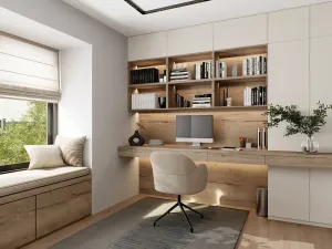 Prodej bytu 4+kk, Praha - Vysočany, U vysočanského pivovaru, 90 m2