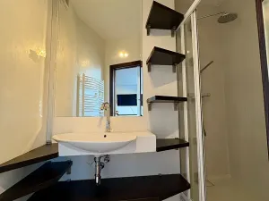 Prodej bytu 2+kk, Plzeň, Koterovská, 53 m2