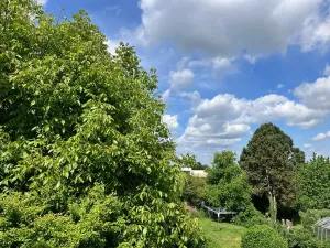 Prodej rodinného domu, Praha - Břevnov, Haberfeldova, 189 m2