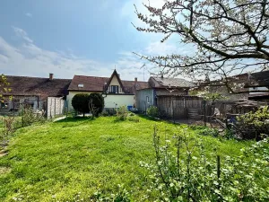 Prodej rodinného domu, Žiželice, Poděbradova, 125 m2