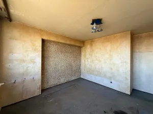 Prodej bytu 3+1, Kladno, Hřebečská, 75 m2